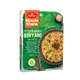 Hyderbadi Biryani 300g (HR)