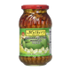 Maharashtra  Mango  Pickle 500g
