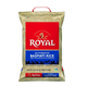 Basmati Rice 10lb
