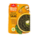 Punjabi Sarson Da Saag 300g (HR)