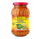 Punjabi Mixed Pickle 500g