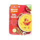 Dal Tadka 300g (HR)