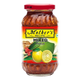 Mixed Vegetable Pickle 300g