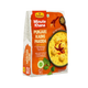 Kadhi Pakoda 300g (HR)