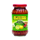 Bengali Mixed Pickle 500g
