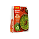 Dal Palak 300g (HR)
