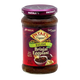 Brinjal Eggplant Relish  312g (Medium)