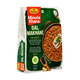 Dal Makhani 300g (HR)