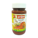 Tomato Pickle 300g (Without Garlic)