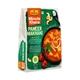 Panner Makhni 300g (HR)