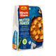 Mutter Paneer 300g (HR)
