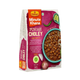 Choley 300g (HR)