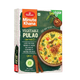Vegetable Pulao 300g (HR)