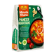 Paneer Makhani 300g (HR)