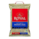 Basmati Rice 20 lb