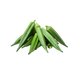 Bhindi Okra 1 lb