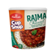 Haldiram Rajma Chawal
