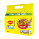 Maggi Masala Noodles – Family Pack 560g | Instant Indian Noodles