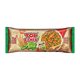 Nissin Atta Masala Noodles – 280g | Healthy Instant Indian Noodles