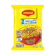 Maggi Masala Noodles – 70g | Classic 2-Minute Instant Noodles