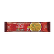 Nissin Top Ramen Masala Noodles – 480g | Authentic Indian Instant Noodles