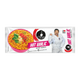 Ching’s Secret Hot Garlic Noodles – 240g | Spicy Indo-Chinese Instant Noodles