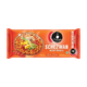 Ching’s Secret Schezwan Noodles – 240g | Spicy Indo-Chinese Instant Noodles