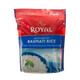 Basmati Rice 2lb