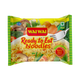 Wai Wai Veg Masala Noodles – 75g | Instant Fried Indian Noodles