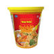 Wai Wai Chicken Noodles – 64g | Instant Fried Noodles with Chicken Flavor