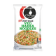 Ching’s Secret Veg Hakka Noodles – 560g | Authentic Indo-Chinese Stir-Fry Noodles