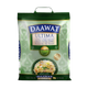 Basmati Rice Ultima Extra Long Grain 10lb