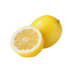 Fresh Lemons 1 lb – Zesty, Juicy & Perfect for Cooking