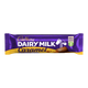 Cadbury Dairy Milk Caramel – 45g | Smooth Chocolate with Gooey Caramel