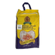 Basmati Rice Diabetic Low G.I.10 lb