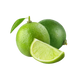 Fresh Lime 1 lb – Zesty and Juicy Citrus for Cooking & Drinks