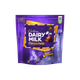 Cadbury Dairy Milk Caramel – 300g | Creamy Milk Chocolate with Gooey Caramel