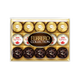 Ferrero Collection Assorted Chocolates