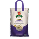 Basmati Rice Diabetic Low G.I. 10 lb