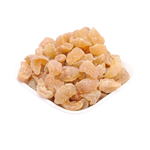 Ayurvedic Amla Chatpata Candy – 15g | Tangy Indian Digestive Candy