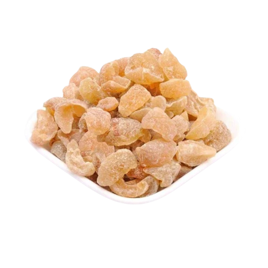 Ayurvedic Amla Chatpata Candy – 15g | Tangy Indian Digestive Candy