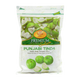 Punjabi Tinda (Frozen) – 312g | Authentic Indian Round Gourd