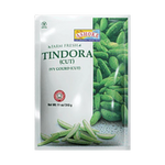 Frozen Tindora 310g – Fresh & Authentic Indian Vegetable