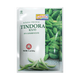 Frozen Tindora 310g – Fresh & Authentic Indian Vegetable