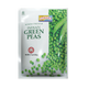 Frozen Green Peas 11 oz – Fresh, Nutritious & Convenient for Cooking