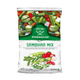 Sambhar Mix 12 oz (Frozen) – Authentic South Indian Flavor, Easy & Convenient