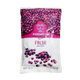 Frozen Falsa (Grewia Asiatica) Blueberry 340g – Authentic Indian Superfood