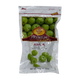 Amla Whole 11 oz (Frozen) - Indian Gooseberry Superfood