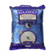 Basmati Traditional Rice 10 lb