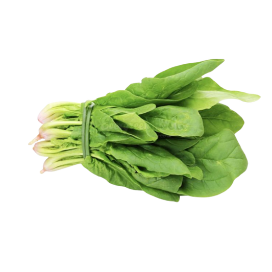 Fresh Spinach 1lb